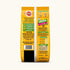 Pedigree Milk And Chicken Flavour Biscrok Biscuits Dog Treats
